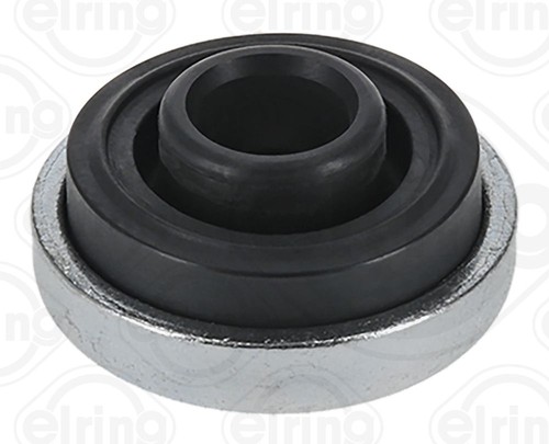 458300 seal ring cylinder - 458300,