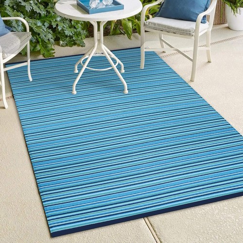 Turquoise blue green 180 - blue,