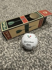TP5 Darts Limited Edition