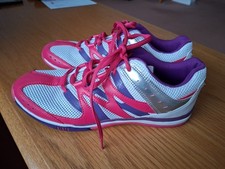 Bloch Women's Dance Trainers