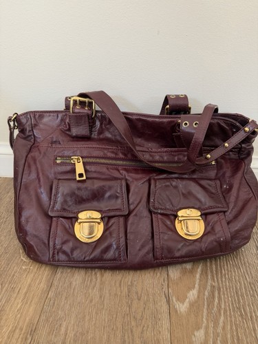 Marc jacob tote - bag,