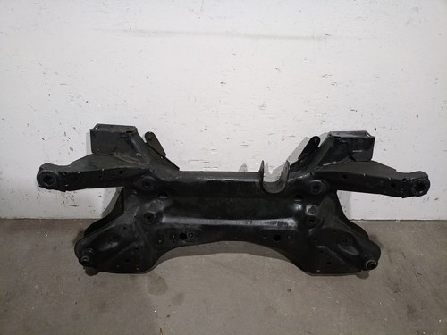 M9t882 front axle - /, 5890080