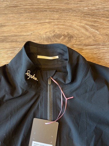 Rapha womens lightweight - rapha,