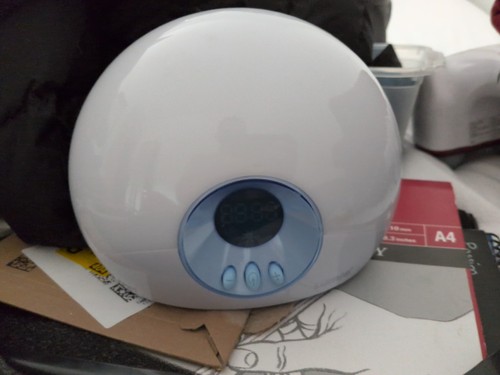 Lumie bodyclock starter - lumie,