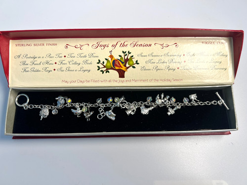Vintage 1970s days of - 12,