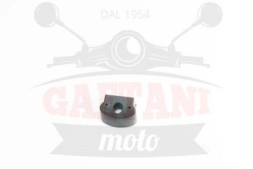 949446000g support light - -,