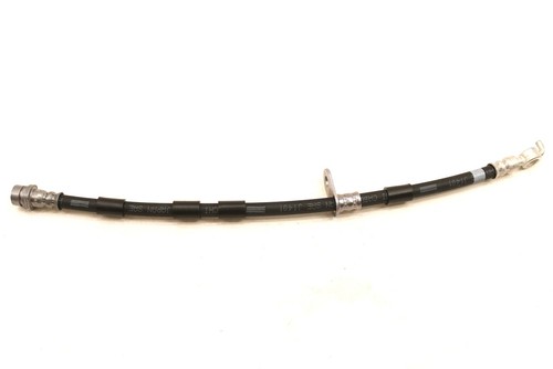 New motorcraft brake - new, hydraulic