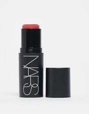 NARS the Multiple Shade Fling