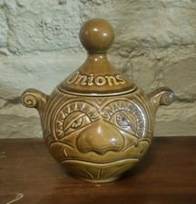 Price & Kensington P&K Vintage