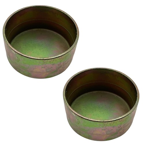 Grease protective cap - 2x,