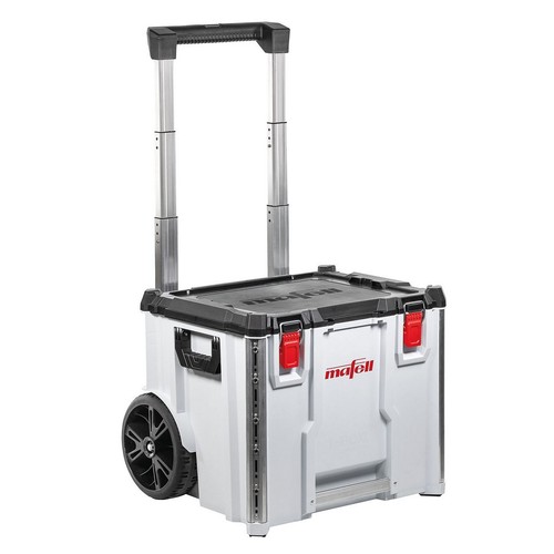 Mafell carrying case trolley