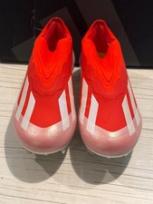 Adidas X Crazyfast Elite LL SG