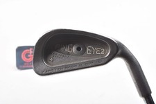 Ping Eye 2+ #1 Iron / 16