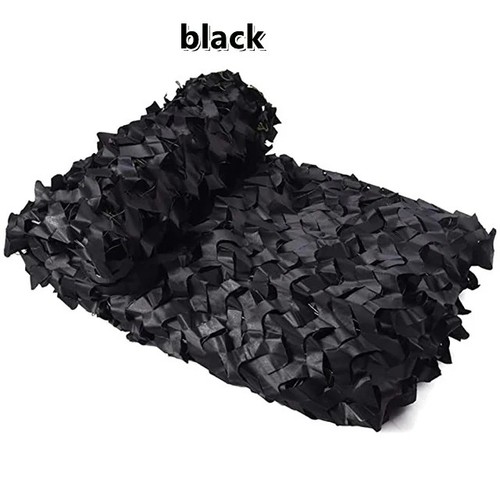 Military camouflage net - military,