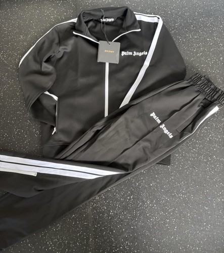 Palm angels men tracksuit - palm, men's