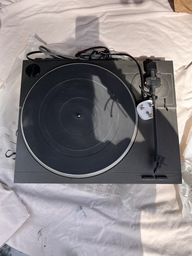Sanyo auto return - sanyo, b2