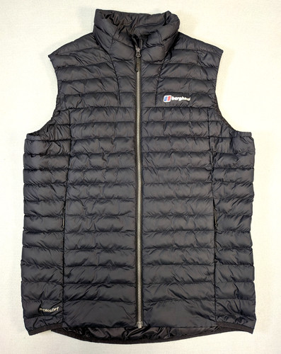 Berghaus vaskye hydroloft - berghaus,