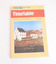 Bus coach timetable - bus,
