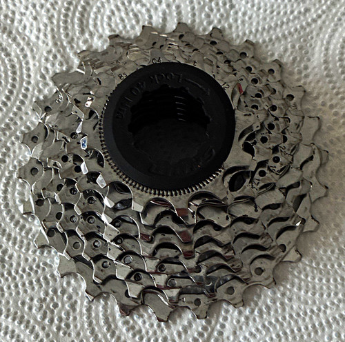 Sram cassette speed - sram,