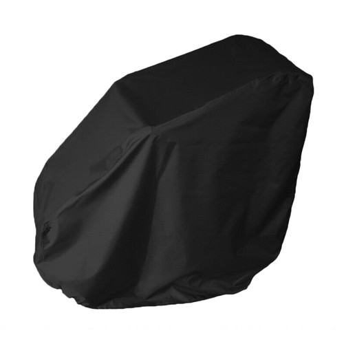 Wheelchair storage rain - wheelchair,