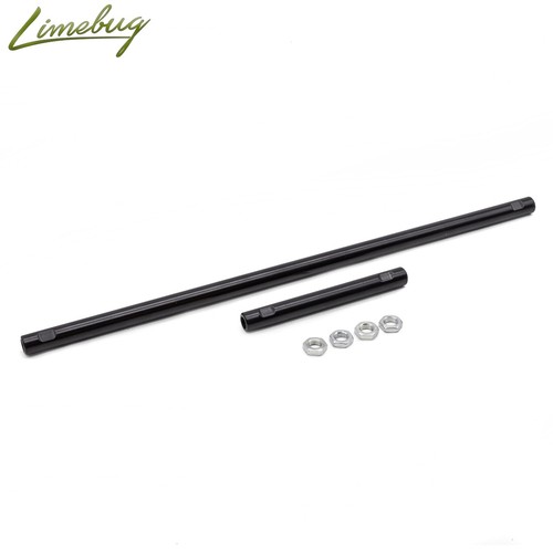 Classic lhd ball - classic,
