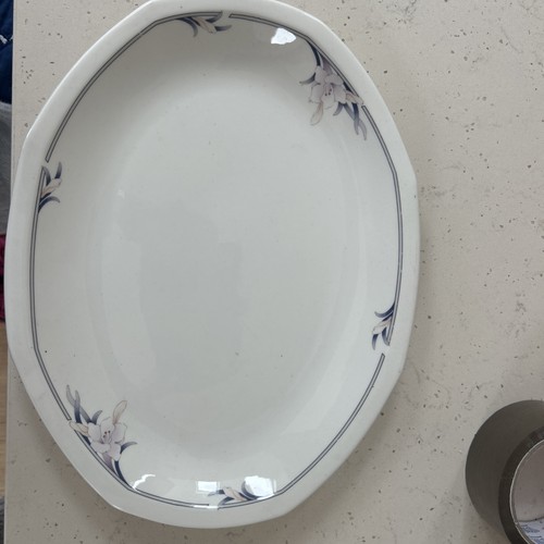 Royal doulton nimbus fine - royal,