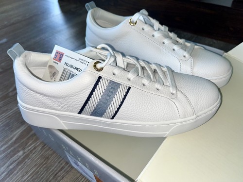 Nwt ted baker bailey - ted, “bailey