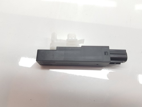 Kd45676nxa electronics module - electronics,