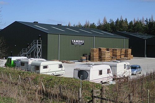 Photo 6x4 storage tamdhu - 6x4,