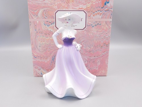 Coalport demetria ladies - demetria,