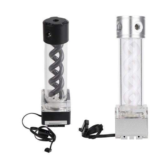 Pump reservoir combo 800l - reservoir,