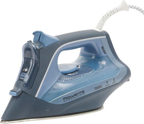 Rowenta express steam dw4320 - express,