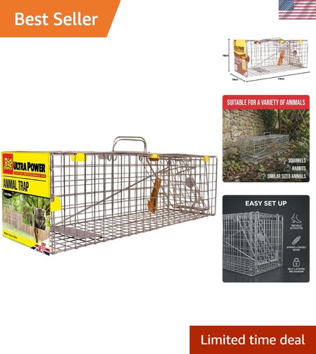 Galvanised steel small - steel,