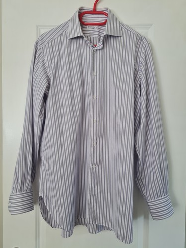 Zilli men striped - zilli-,
