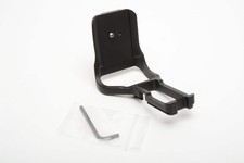 Really Right Stuff RRS BGE11-L