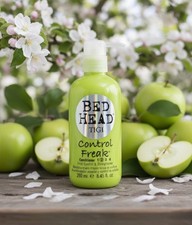 TIGI Bed Head Control Freak