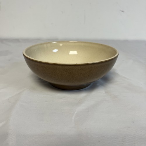 Denby bowl soup salad - denby,