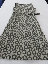 PHASE EIGHT 1960's MARY QUANT