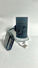 Ps2 To PC Adapter. For