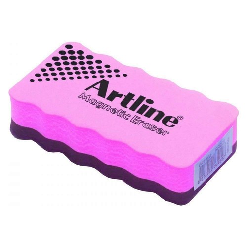 Artline magnetic whiteboard - artline,