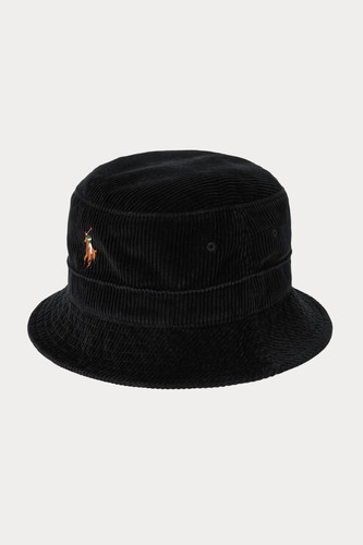 Polo ralph lauren mens - ralph,
