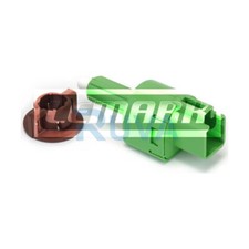 Torq Brake Light Switch Fits