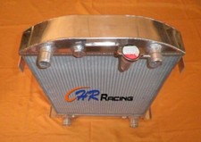 3ROW For 1930-1932 1931 Ford