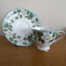 Vintage Montrose "Gladstone"