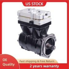 Air Brake Compressor for Volvo