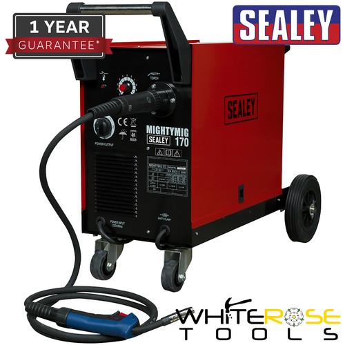 Sealey professional gas - sealey, gas/no-gas