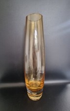 Habitat Torpedo Bubble Vase