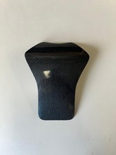 CARBON FIBRE Tank Protector