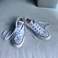 Converse Chuck Taylor All Star