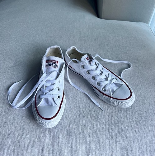 Converse chuck taylor all star - converse,